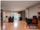 1 Kevin Close, Beaconsfield VIC 3807