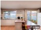 1 Kevin Close, Beaconsfield VIC 3807
