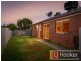 1 Kevin Close, Beaconsfield VIC 3807