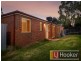 1 Kevin Close, Beaconsfield VIC 3807