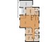 1 Kevin Close, Beaconsfield VIC 3807 Floorplan