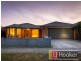 25 Karoonda Way, Hampton Park VIC 3976