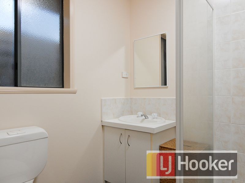 25 Karoonda Way, Hampton Park VIC 3976