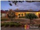 18 Jamieson Way, Berwick VIC 3806