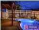 18 Jamieson Way, Berwick VIC 3806