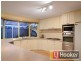 18 Jamieson Way, Berwick VIC 3806