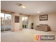 18 Jamieson Way, Berwick VIC 3806