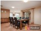 18 Jamieson Way, Berwick VIC 3806