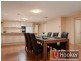 18 Jamieson Way, Berwick VIC 3806