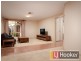 18 Jamieson Way, Berwick VIC 3806