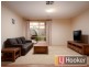 18 Jamieson Way, Berwick VIC 3806
