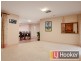 18 Jamieson Way, Berwick VIC 3806