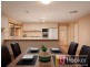 18 Jamieson Way, Berwick VIC 3806