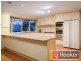 18 Jamieson Way, Berwick VIC 3806