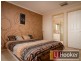 18 Jamieson Way, Berwick VIC 3806