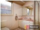 18 Jamieson Way, Berwick VIC 3806