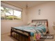 18 Jamieson Way, Berwick VIC 3806