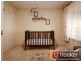 18 Jamieson Way, Berwick VIC 3806
