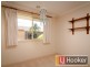 18 Jamieson Way, Berwick VIC 3806