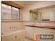 18 Jamieson Way, Berwick VIC 3806