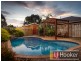 18 Jamieson Way, Berwick VIC 3806