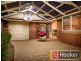 18 Jamieson Way, Berwick VIC 3806
