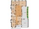 18 Jamieson Way, Berwick VIC 3806 Floorplan