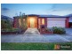 50 Lucerne Crescent, Pakenham VIC 3810