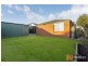 50 Lucerne Crescent, Pakenham VIC 3810