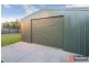 50 Lucerne Crescent, Pakenham VIC 3810