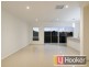 25 Royal St George Chase Settlers Run, Cranbourne VIC 3977