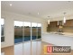 25 Royal St George Chase Settlers Run, Cranbourne VIC 3977