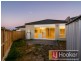 25 Royal St George Chase Settlers Run, Cranbourne VIC 3977