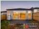 25 Royal St George Chase Settlers Run, Cranbourne VIC 3977