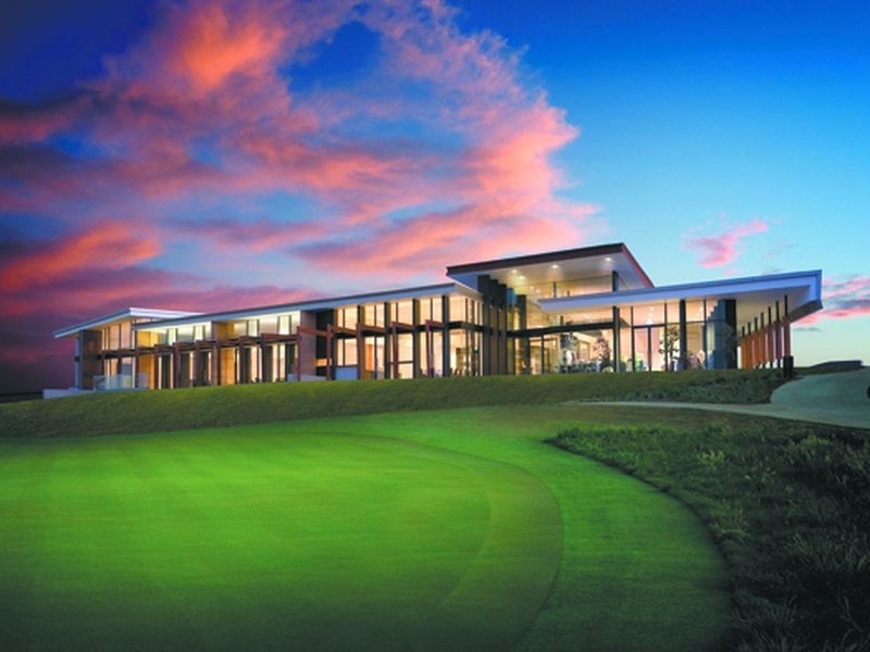 25 Royal St George Chase Settlers Run, Cranbourne VIC 3977