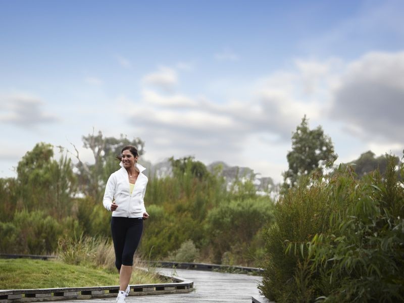 25 Royal St George Chase Settlers Run, Cranbourne VIC 3977