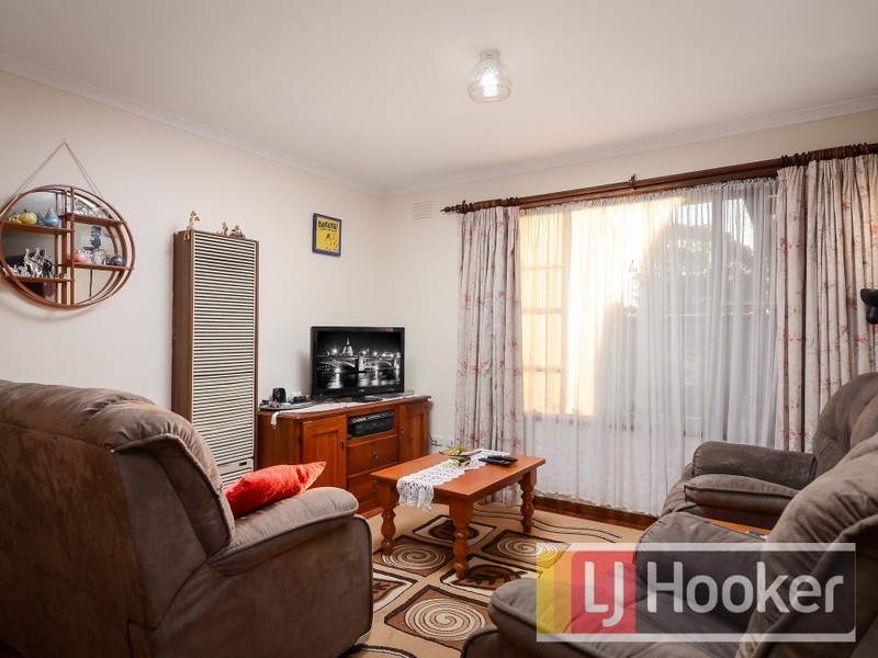 30 Sweeney Drive, Narre Warren VIC 3805