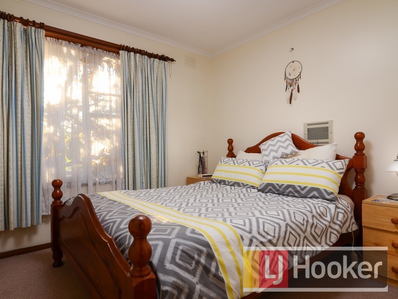 30 Sweeney Drive, Narre Warren VIC 3805