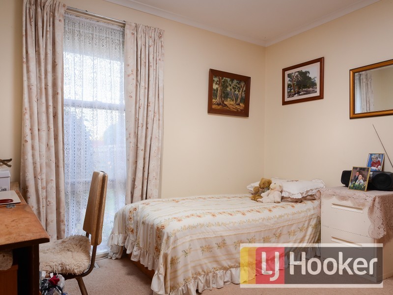 30 Sweeney Drive, Narre Warren VIC 3805