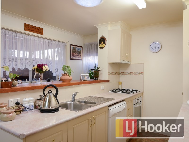 30 Sweeney Drive, Narre Warren VIC 3805