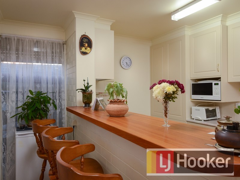 30 Sweeney Drive, Narre Warren VIC 3805