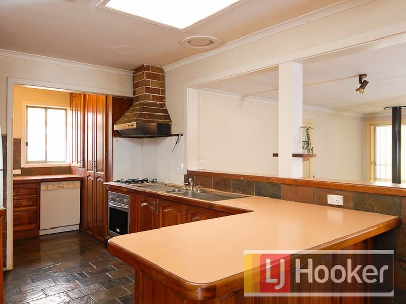 20 Clive Street, Hampton Park VIC 3976