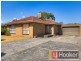 20 Clive Street, Hampton Park VIC 3976