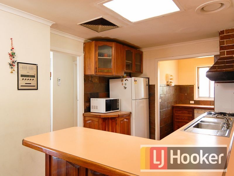 20 Clive Street, Hampton Park VIC 3976