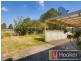 20 Clive Street, Hampton Park VIC 3976