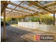 20 Clive Street, Hampton Park VIC 3976