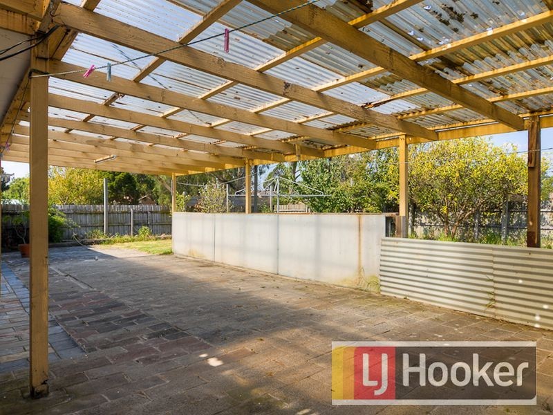 20 Clive Street, Hampton Park VIC 3976