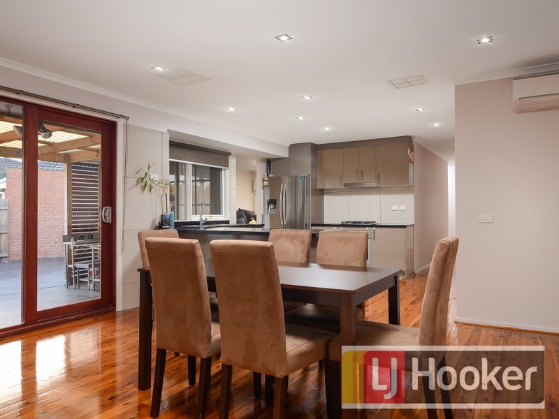 9 Bryson Court, Endeavour Hills VIC 3802