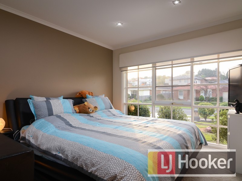 9 Bryson Court, Endeavour Hills VIC 3802