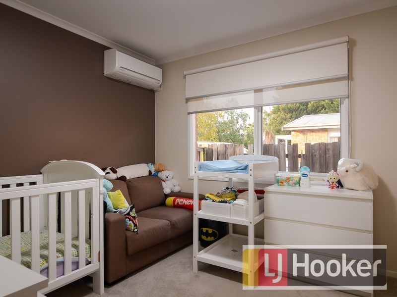 9 Bryson Court, Endeavour Hills VIC 3802